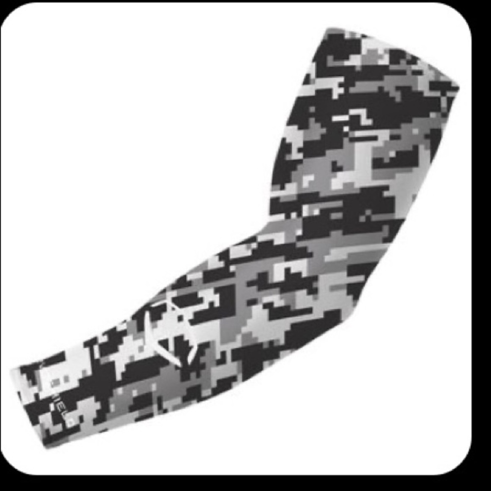 Evoshield Evosleeve Baseball Quantity (2) - image 1